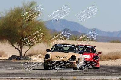 media/Oct-19-2025-PCA San Diego (Sun) [[b7baa86645]]/4-Yellow Group/Session 3 (Turn 4 Tree of Life)/